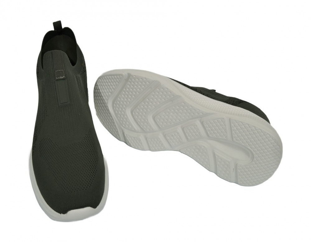 N MEN SPORTS SHOE