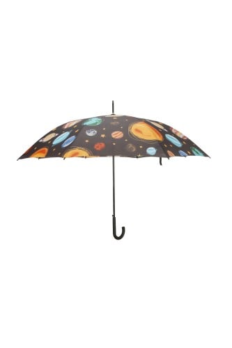 N TRAVEL UMBRELLA (27 INCH)