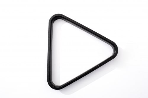 BILLIARD BALL TRIANGLE