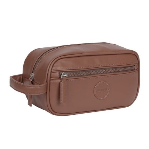MURANO POUCH BAG