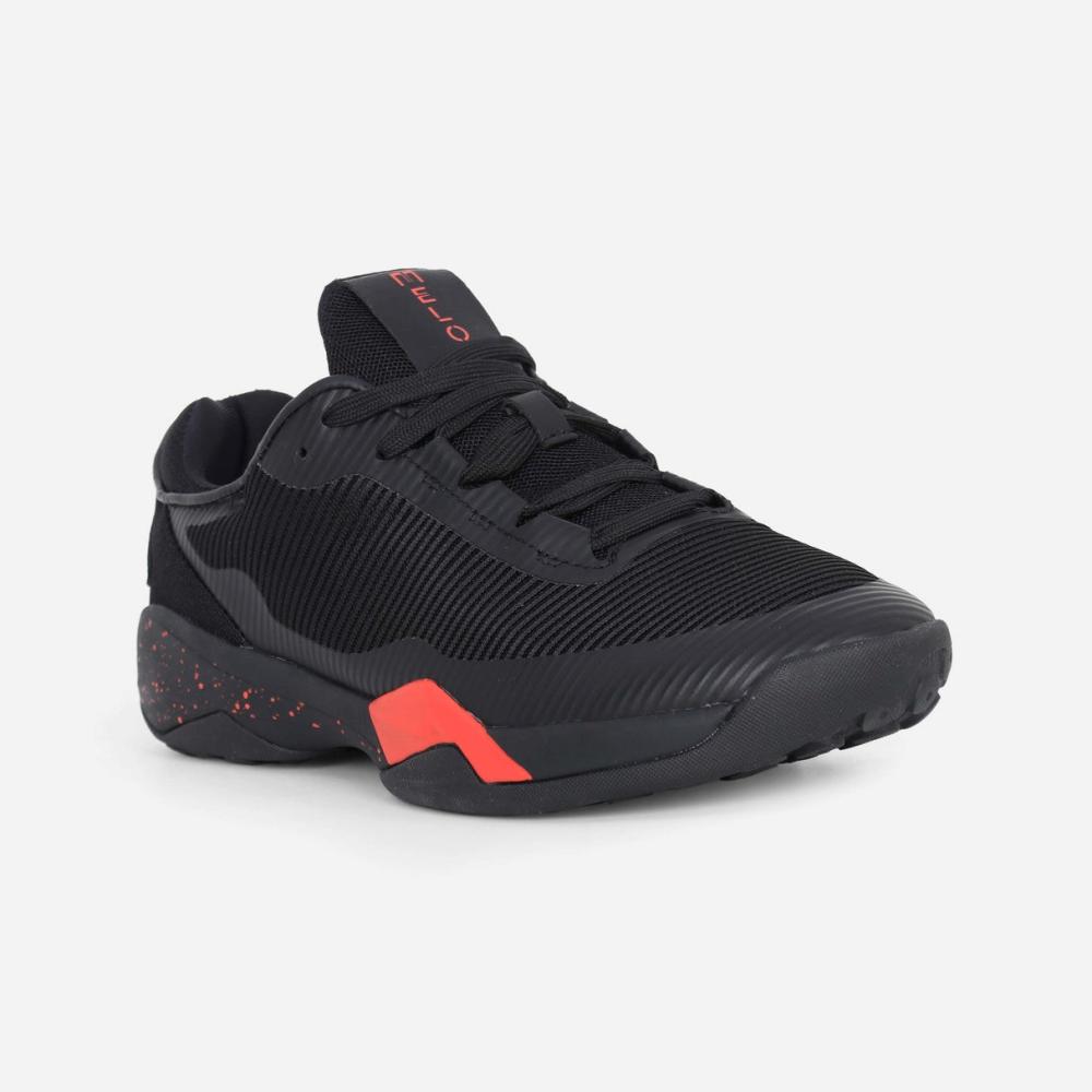 MEN SPORTS SLIP-ON SHOES