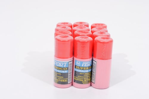 CARROM POWDER ORGNL DISCO QLTY