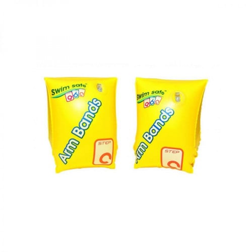 عوامات سباحة للأذرع