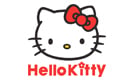 HELLOKITTY