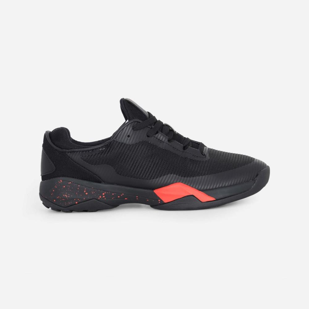 MEN SPORTS SLIP-ON SHOES