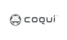 OCOQUI