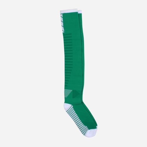 MEN KNITTED SOCCER SOCKS