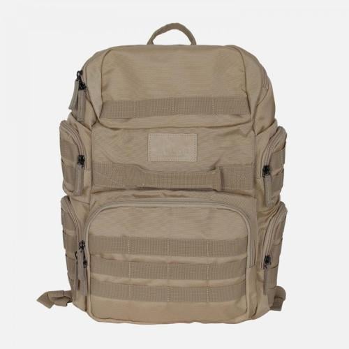 MELON LAPTOP BACKPACK