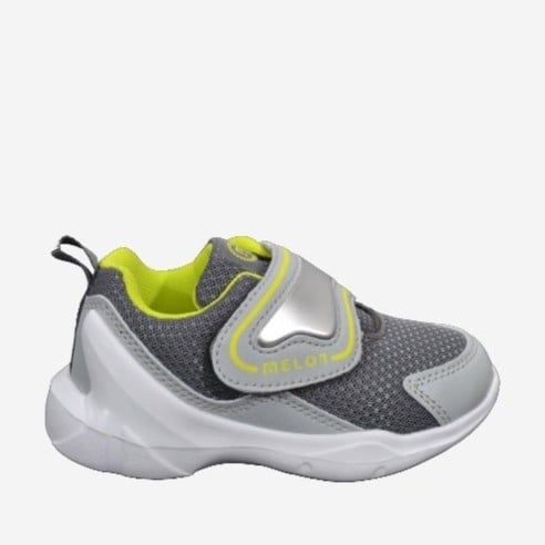 MELON BOYS SPORTS SHOE