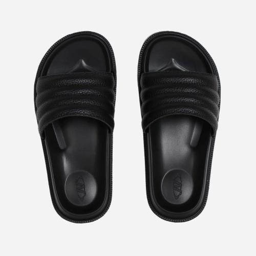 BOYS CASUAL SLIP-ON SLIPPERS