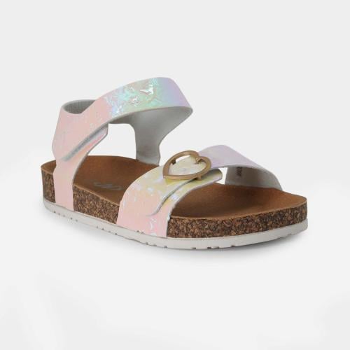 N GIRLS CASUAL SANDALS