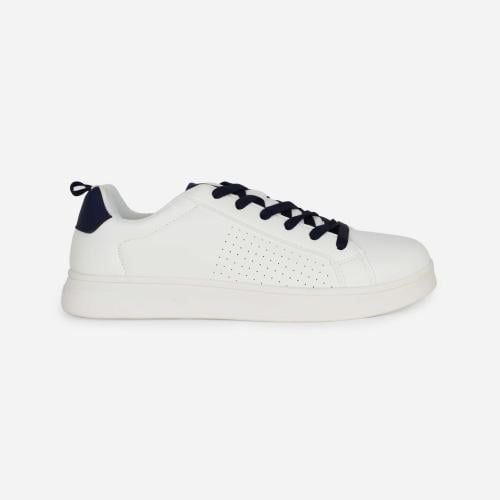 BOYS CASUAL SHOE