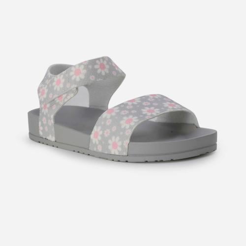 N GIRLS CASUAL SANDALS