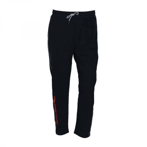 JOGGING PANT REGULAR FIT MX23045