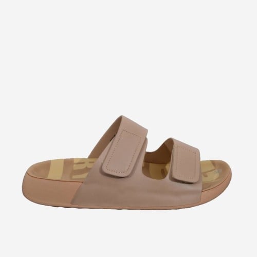 N LADIES CASUAL SLIPPER