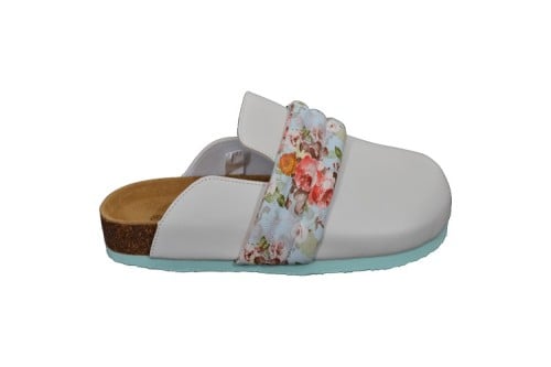 N LADIES CASUAL MIDAS