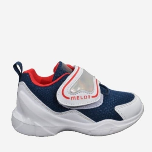 MELON BOYS SPORTS SHOE