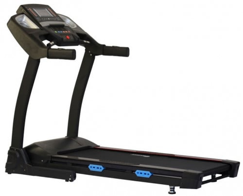 جهاز سيرمشي