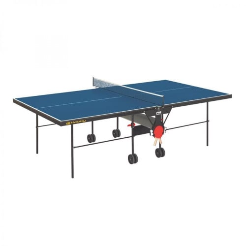 FAS TABLE TENNIS HOBBY -HD