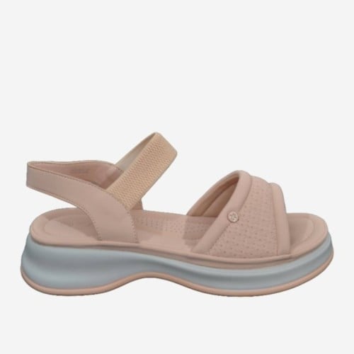 N LADIES CASUAL SANDALS
