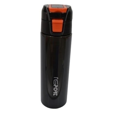 (NSPORT WATER BOTTLE (650