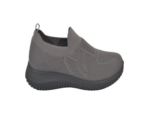 N LADIES CASUAL SHOE