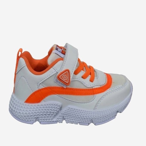 MELON GIRLS SPORTS SHOE