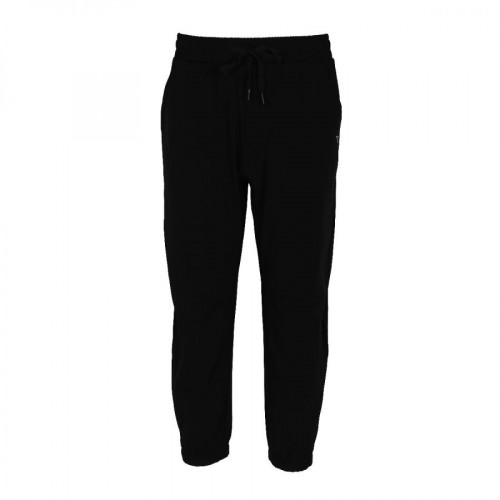 N BOYS BASIC PANTS