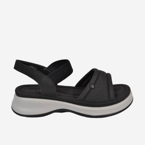N LADIES CASUAL SANDALS