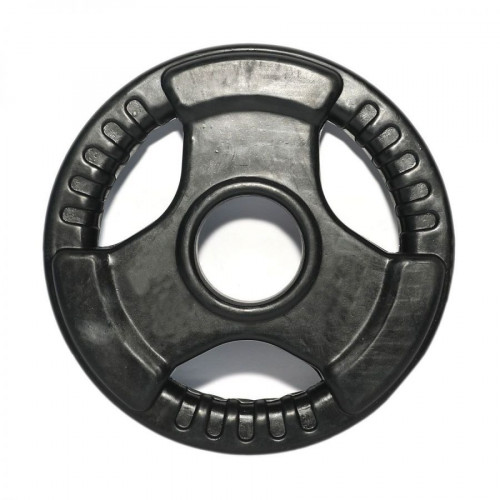 OLYMPIC RUBBER  PLATE