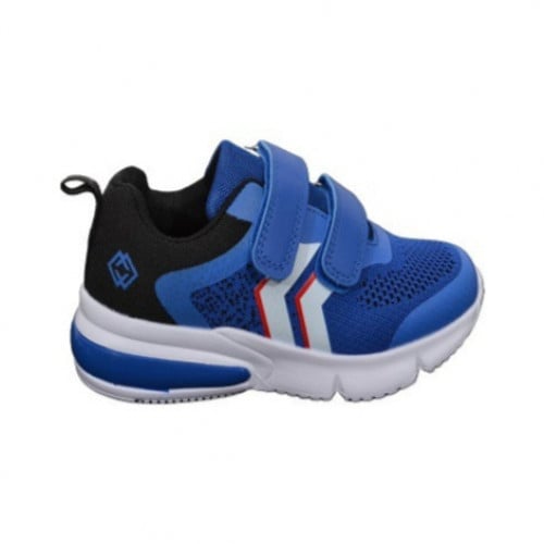 N BOYS SPORTS SHOE