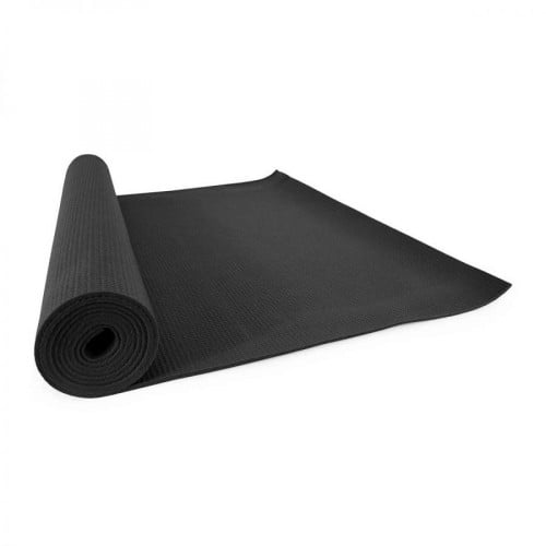 MULTI PURPOSE EQUIPMENT MAT