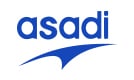 ASADI