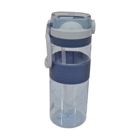 (NSPORT WATER BOTTLE (650