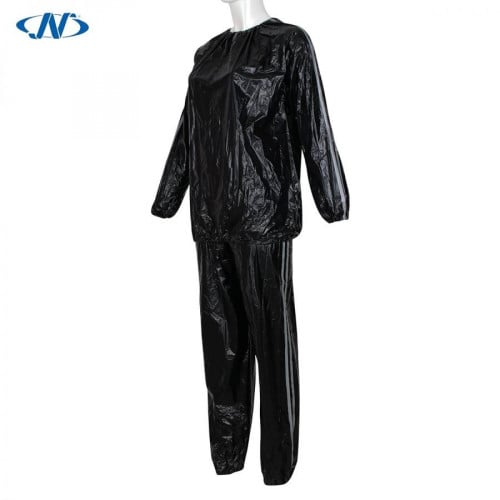 بدلة الساونا 0.13 مم