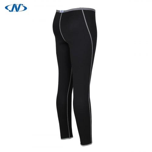 LADIES LONG FITTNES PANT
