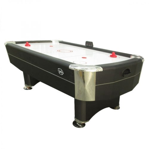 NSPORT AIR HOCKEY TABLE - HD
