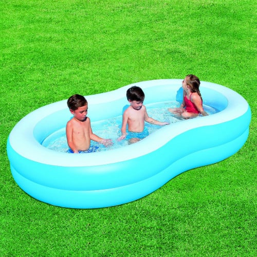 حوض سباحة عائلي 103 "X62"