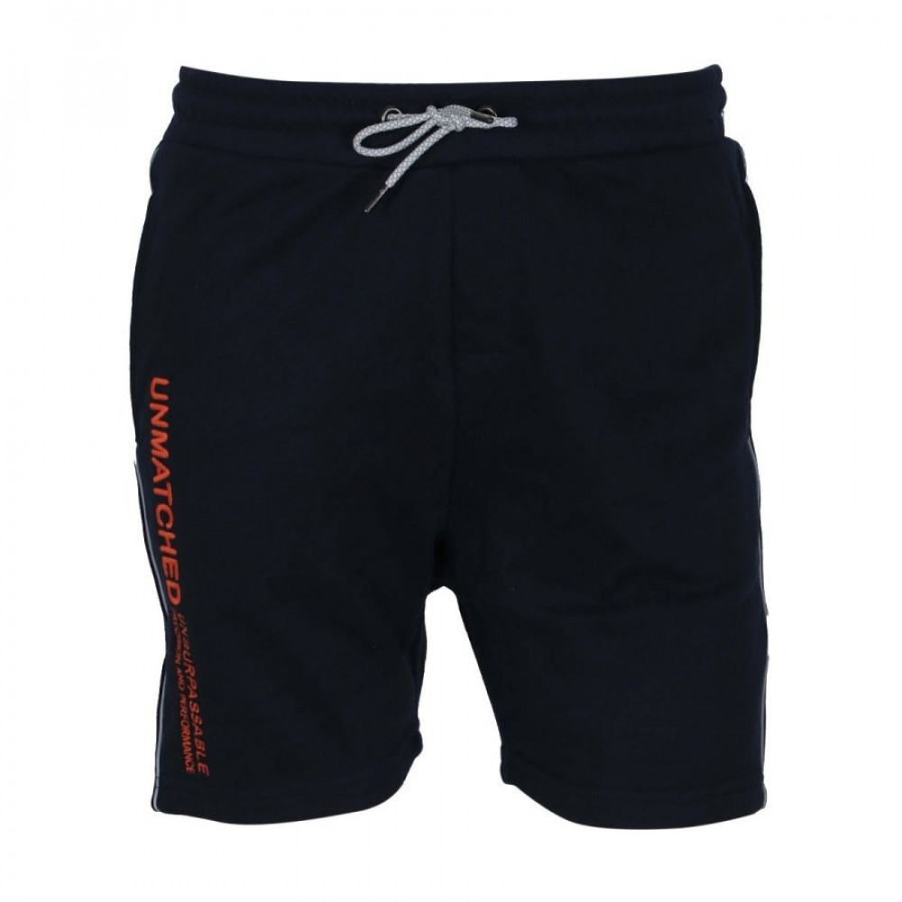 N MEN JOGGING SHORT REGULAR FIT