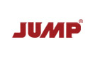 JUMP