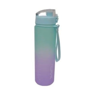 (NSPORT WATER BOTTLE (650