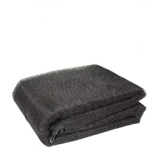 TRAMPOLINE SAFTEY NET