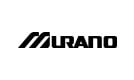 MURAND