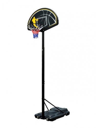 NSPORT BASKETBALL STAND -HD