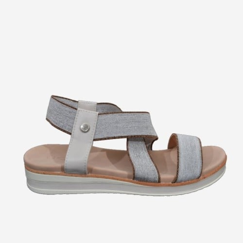 N LADIES CASUAL SANDALS