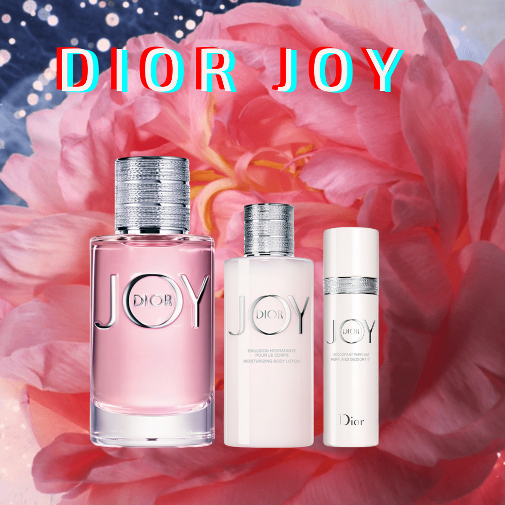 Lịch sử giá Nước Hoa Dior Joy Eau De Parfum Intense cập nhật 72023   BeeCost