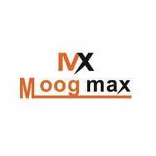 موج ماكس moog max