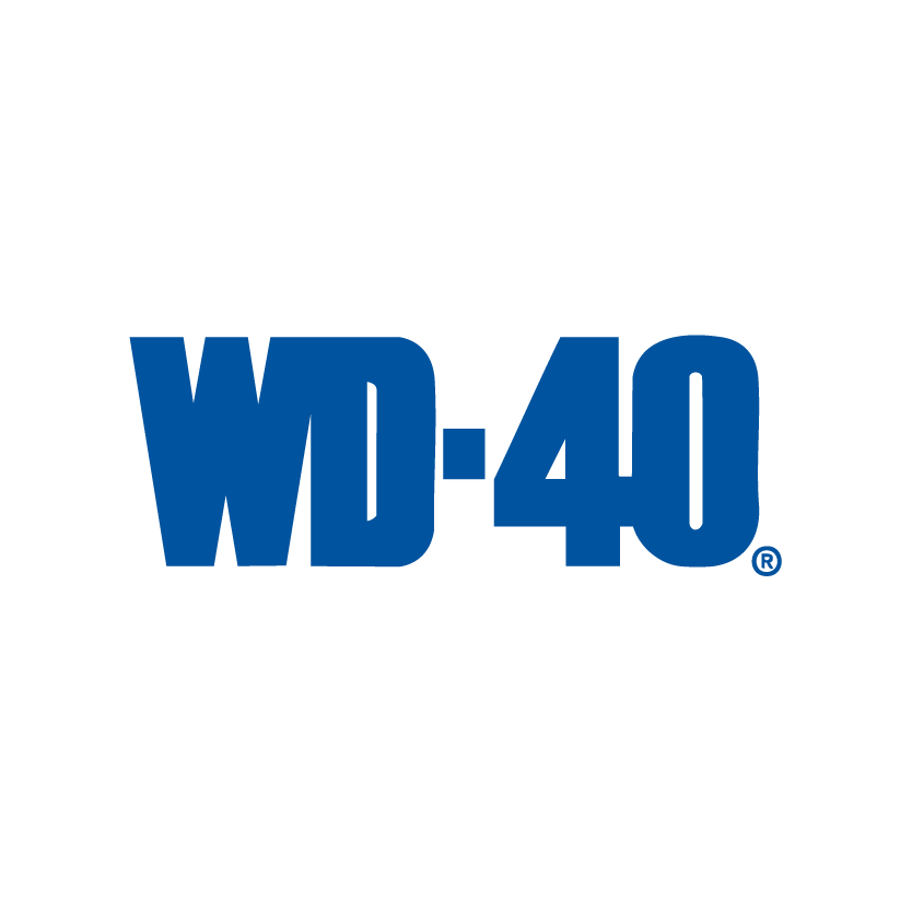 WD-40