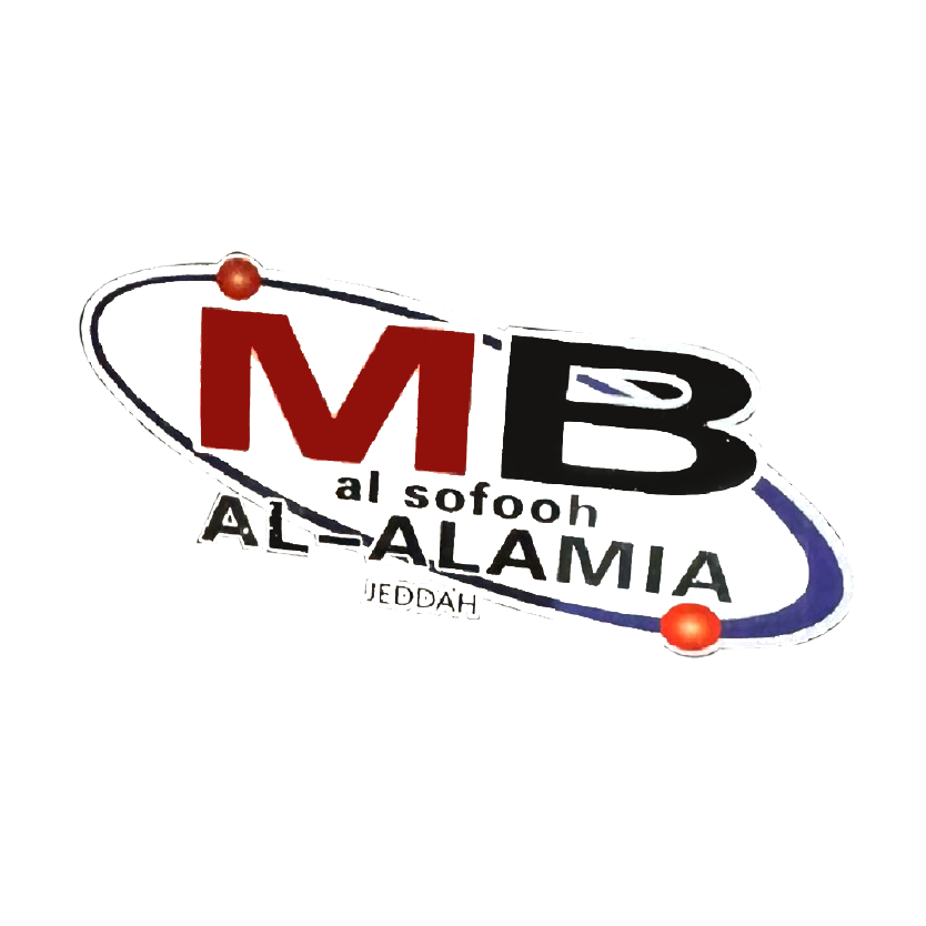 السفوح العالمية