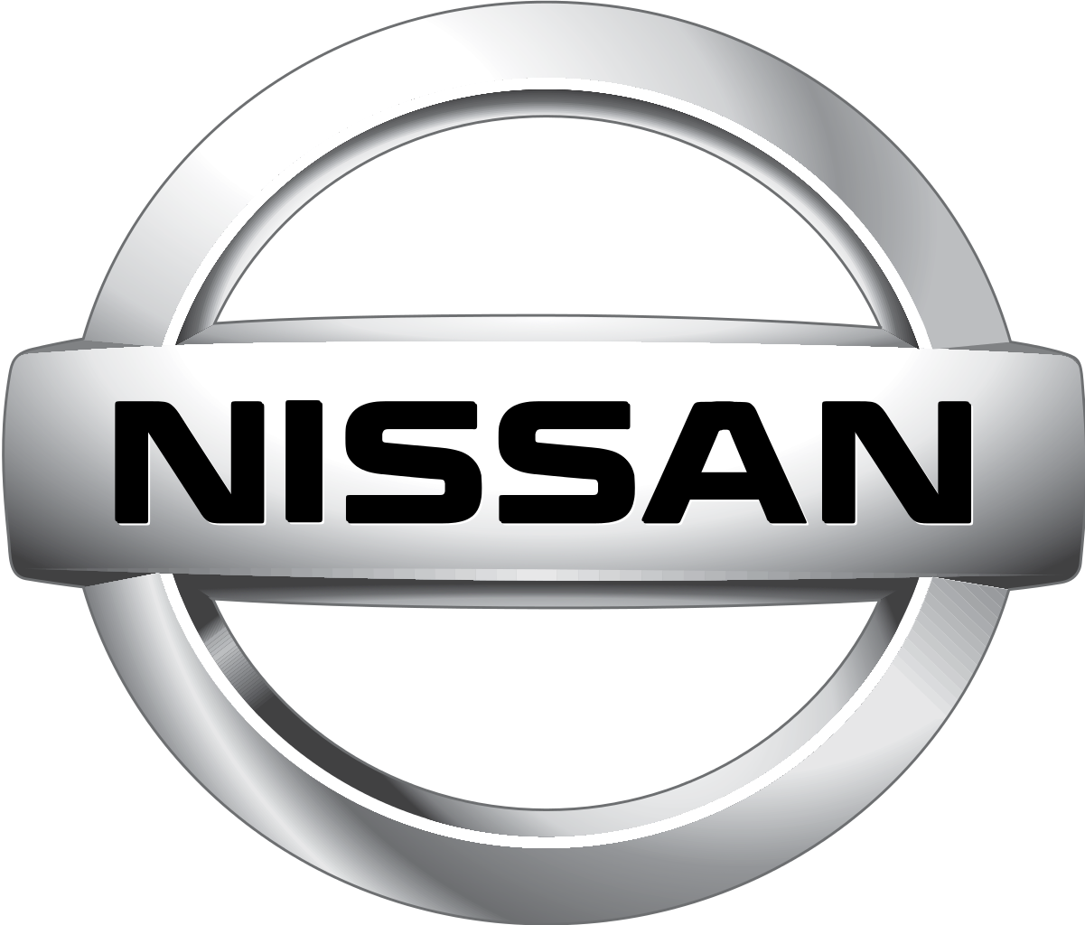 نيسان | Nissan